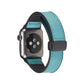❤️Adjustable Magnetic Leather Band