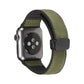 ❤️Adjustable Magnetic Leather Band