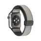 ❤️Adjustable Magnetic Leather Band