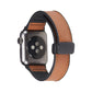 ❤️Adjustable Magnetic Leather Band