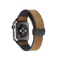 ❤️Adjustable Magnetic Leather Band