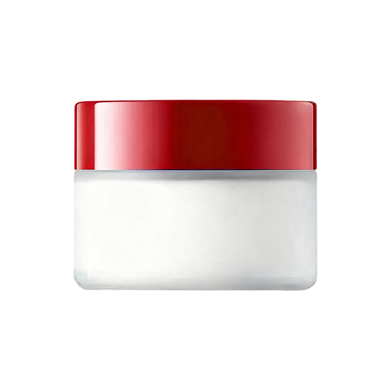 🌟 Ageless Elegance Cream ✨ – Advanced Peptide Formula to Smooth Wrinkles, Firm Skin & Restore Youthful Glow! 🧬✨