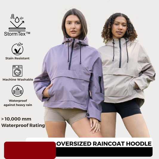 Causal Softshell Jacket With Hood