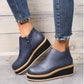 Women’s Stylish Comfortable Ankle Boots