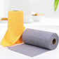 ♻️Reusable Tear Away Cleaning Towel Roll🧻