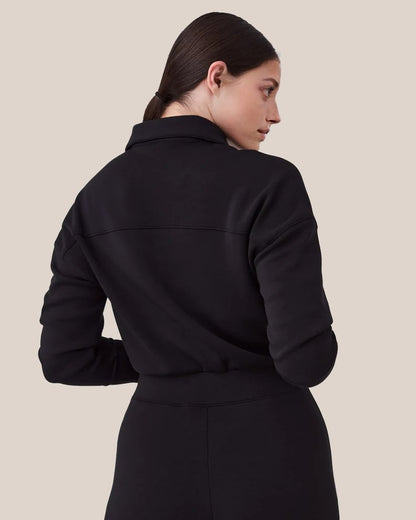🚀 Flash Deal: Up to 70% OFF🔥Jumpsuit: Ultimate comfort with 4-way stretch, zippers, and pockets!