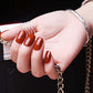 💅3-in-1 Gel Nail Polish Pen