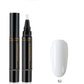 💅3-in-1 Gel Nail Polish Pen