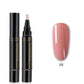 💅3-in-1 Gel Nail Polish Pen