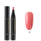 💅3-in-1 Gel Nail Polish Pen