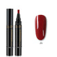 💅3-in-1 Gel Nail Polish Pen