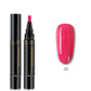 💅3-in-1 Gel Nail Polish Pen