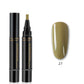 💅3-in-1 Gel Nail Polish Pen