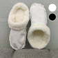 Removable Warm Liner for Clogs