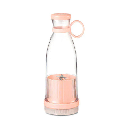 🍓HOT SALE: Portable Juicer Bestseller | Fresh Juice, Anytime, AnywhereX✨