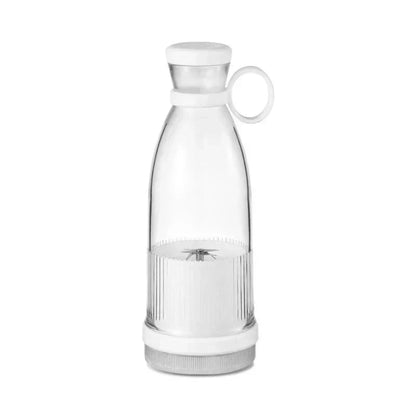 🍓HOT SALE: Portable Juicer Bestseller | Fresh Juice, Anytime, AnywhereX✨