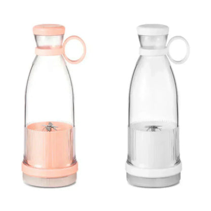 🍓HOT SALE: Portable Juicer Bestseller | Fresh Juice, Anytime, AnywhereX✨