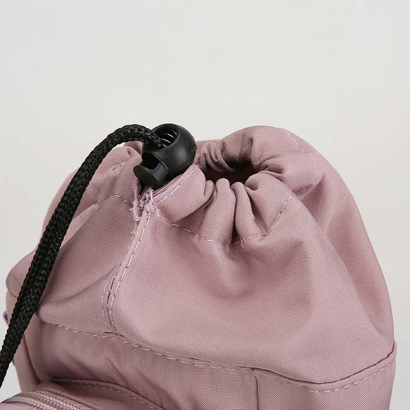 📢Last Day Special Price £7.99!! ⏰Multi-Functional Water Bottle Carrier Bag with Pockets🥤