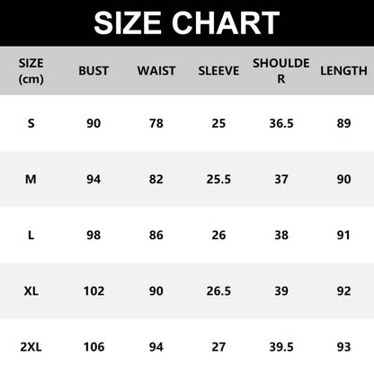 Women’s Sparkling Lace Trim Short-Sleeve Mini Dress