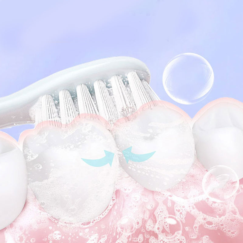 🦷Top Pick limited 70% OFF🔥Brightening & Stain Removal Toothpaste🔥