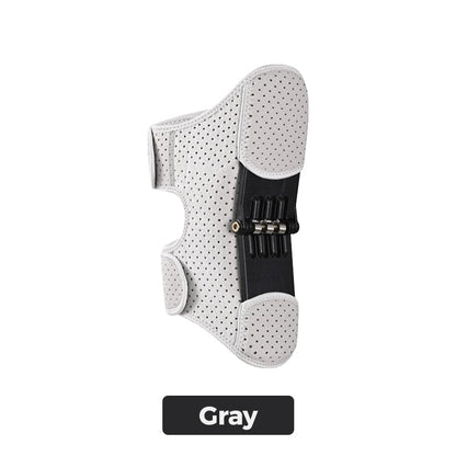 💝Valentine's Gift 70% OFF❤️Adjustable Knee Protection Booster❤️