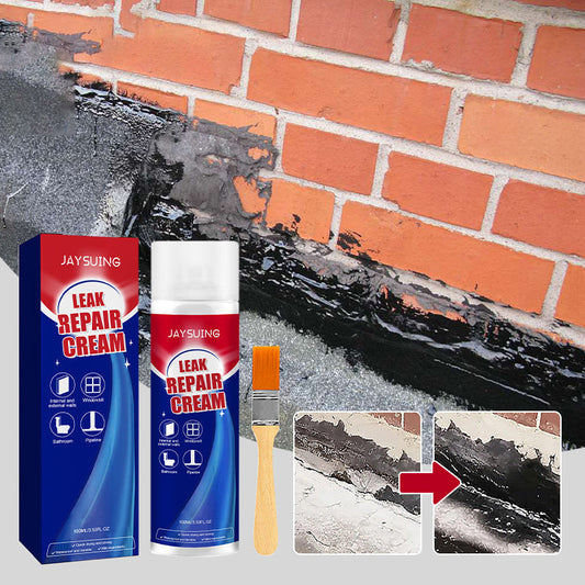 💥Black Friday Sales - 70 % OFF💥Leak Repair Waterproof Sealant Spray