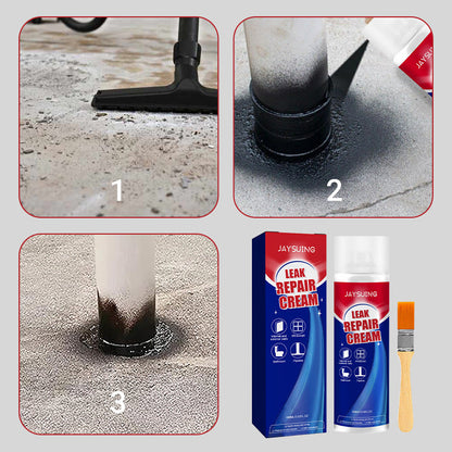 💥Black Friday Sales - 70 % OFF💥Leak Repair Waterproof Sealant Spray