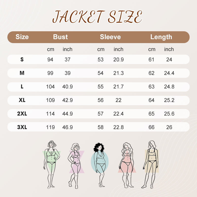 Women’s Bomber Jacket & Bodycon Skirt Set