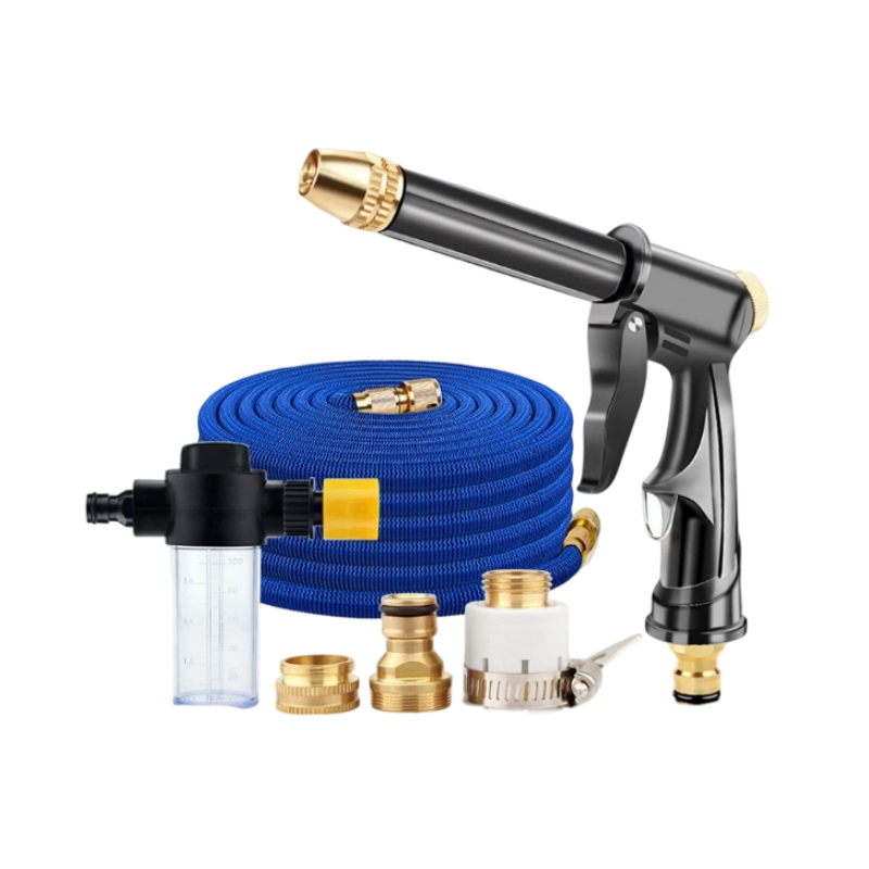 High-Pressure  Water Gun Kit🔫