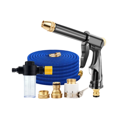 High-Pressure  Water Gun Kit🔫