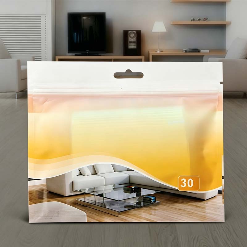 All-in-One Bio-Enzyme Floor Cleaning Wipes