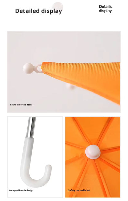 Mini Phone Umbrella🌂