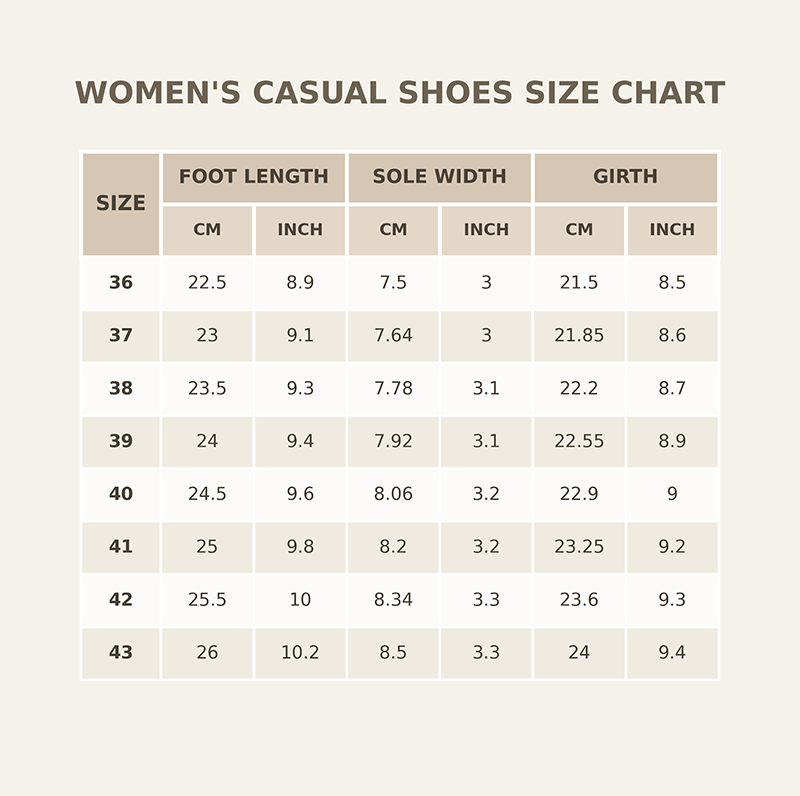 Lightweight Fashion Walking Shoes for Women