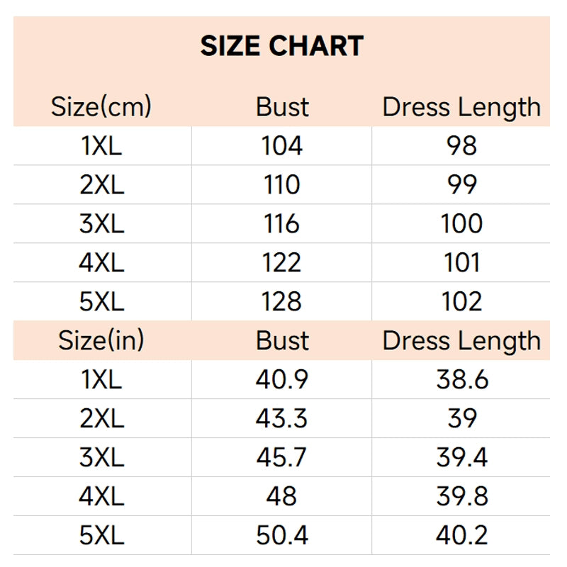 Women's Criss-Cross V-Neck Flutter Sleeve Flowy Dress