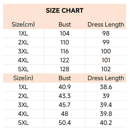 Women's Criss-Cross V-Neck Flutter Sleeve Flowy Dress